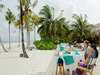 Mirihi Island Resort 
